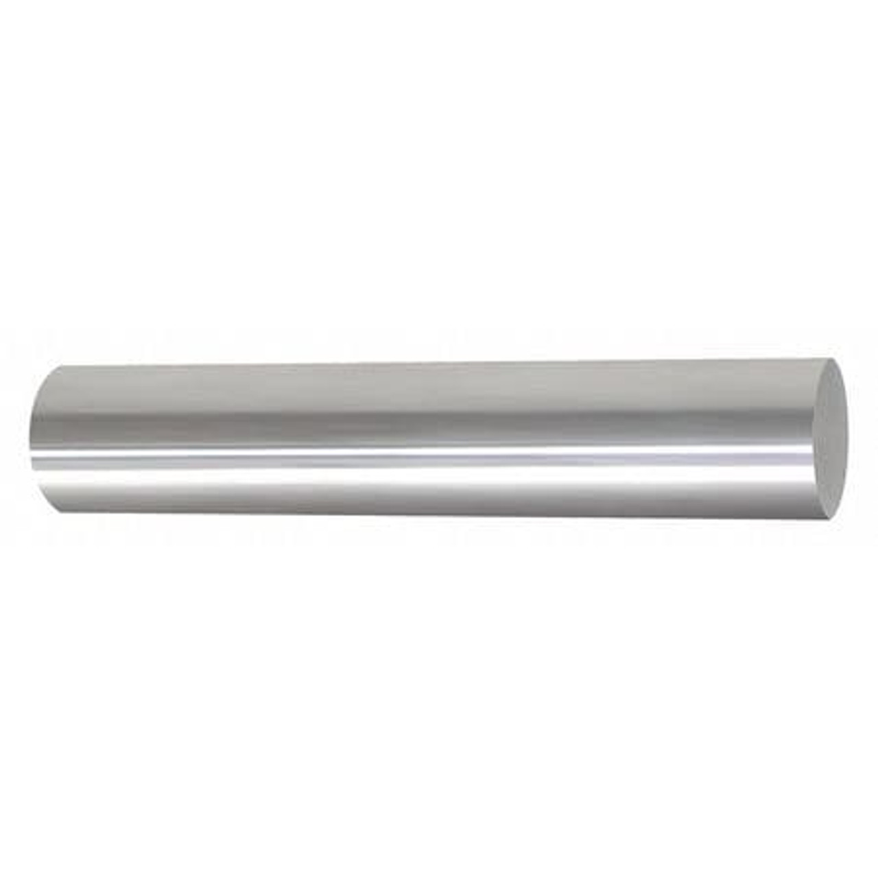 MONSTER 702-100500 DRILL BLANK,FRACTIONAL INCH,CARBIDE