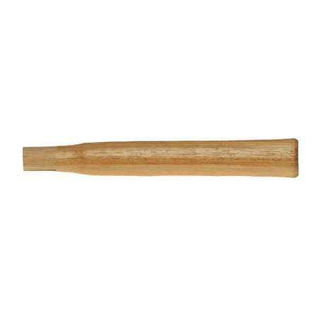 SEYMOUR MFG CO 66004GRA SLEDGE HAMMER HANDLE 12 FIRE CONTRACTOR