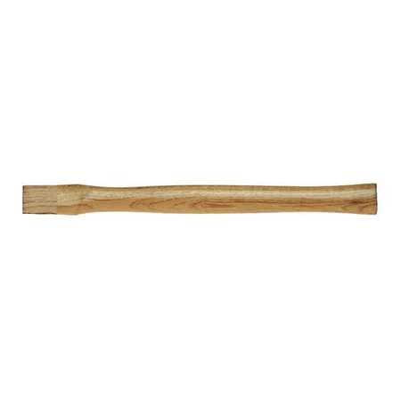 SEYMOUR MFG CO 65737GRA HAMMER HANDLE 3-4 LB. 18 FIRE CONTRACTR