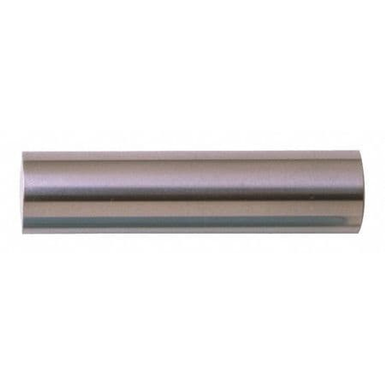 VERMONT GAGE 501404650 DRILL BLANK METRIC HSS