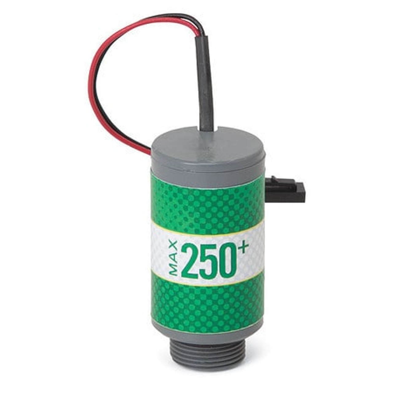 MAXTEC R125P02-013 OXYGEN SENSOR,INDUSTRIAL,LEAD 10" L