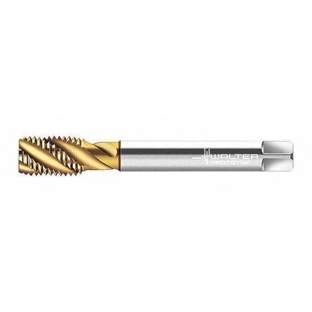 WALTER PROTOTYP P2356905-UNF1/2 SPIRAL FLUTE TAP 1/2 -20 HSS