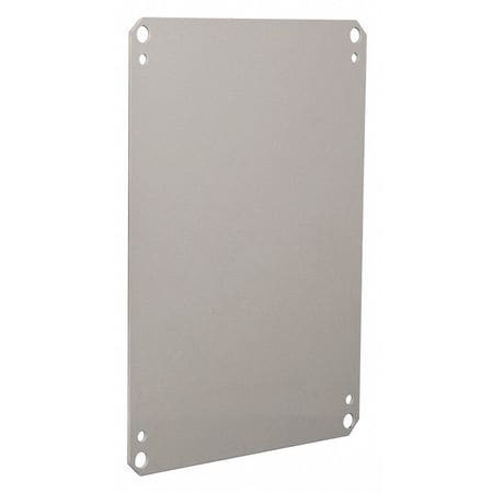 WIEGMANN NP3020C BACK PANEL 30.00 H 20.00 W