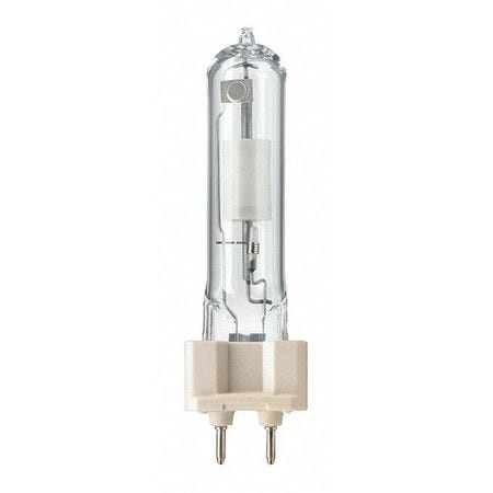 PHILIPS PRODUCTS CDM150/T6/830 MH BULB T6 G12 13 000 LM 150W
