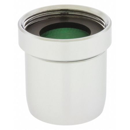 NEOPERL 5514605 LAMINAR OUTLET FITS CHICAGO FAUCETS