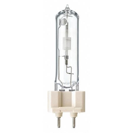 PHILIPS PRODUCTS CDM35/T6/830 MH BULB T6 G12 3300 LM 35W