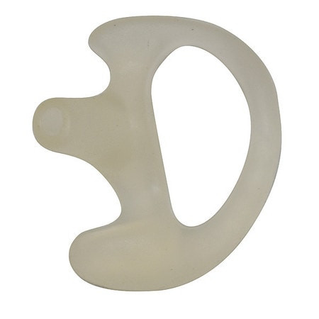 MOTOROLA RLN4763A CUSTOM EARPIECE PUSH TO TALK NO PK6