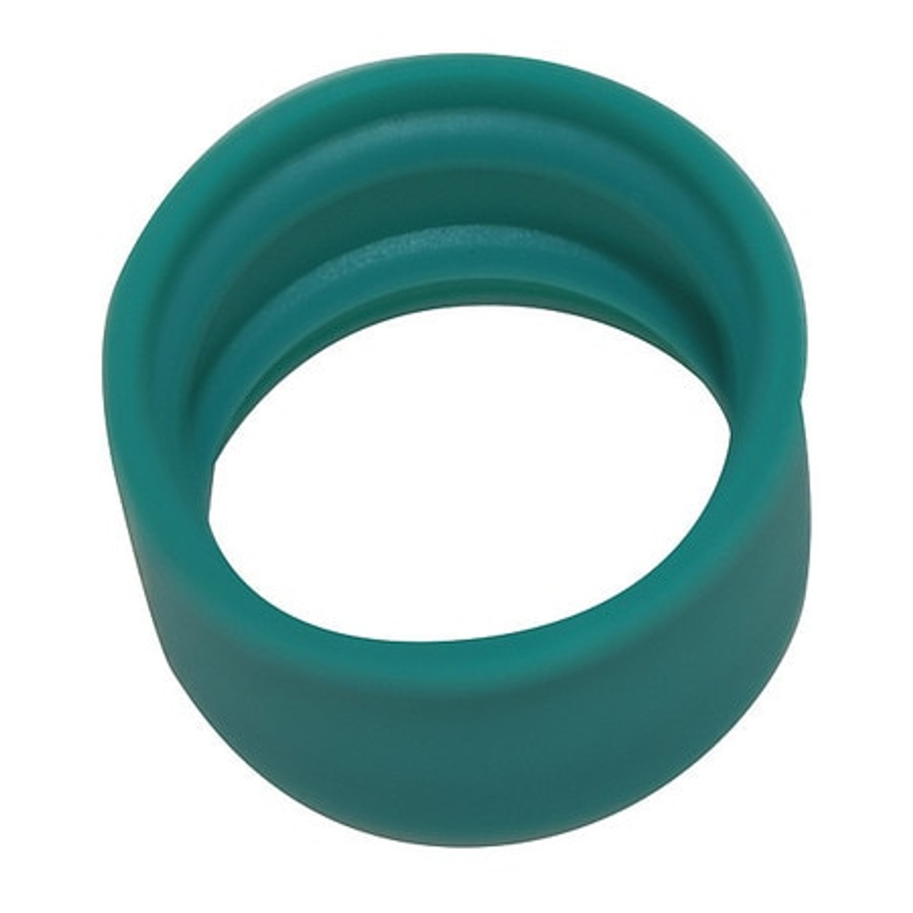MOTOROLA 32012144003 ANTENNA BAND 1/2 L RUBBER/PLASTIC PK10