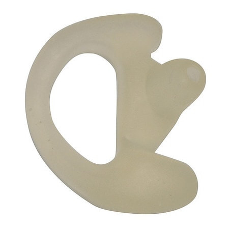 MOTOROLA RLN4762A CUSTOM EARPIECE,PUSH TO TALK NO,PK6