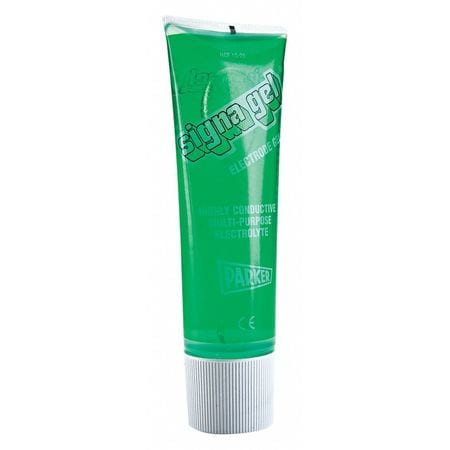 PHYSIO CONTROL 21300-005847 LP12/15/20 SIGNAGEL GEL - TUBE (8.5OZ)