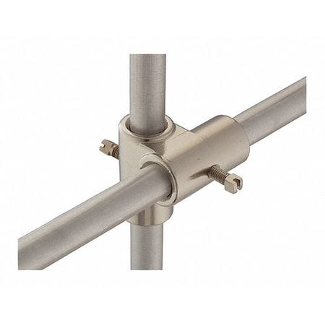 OHAUS CLC-RDENDZ SUPPORT CONNECTOR 0.51 