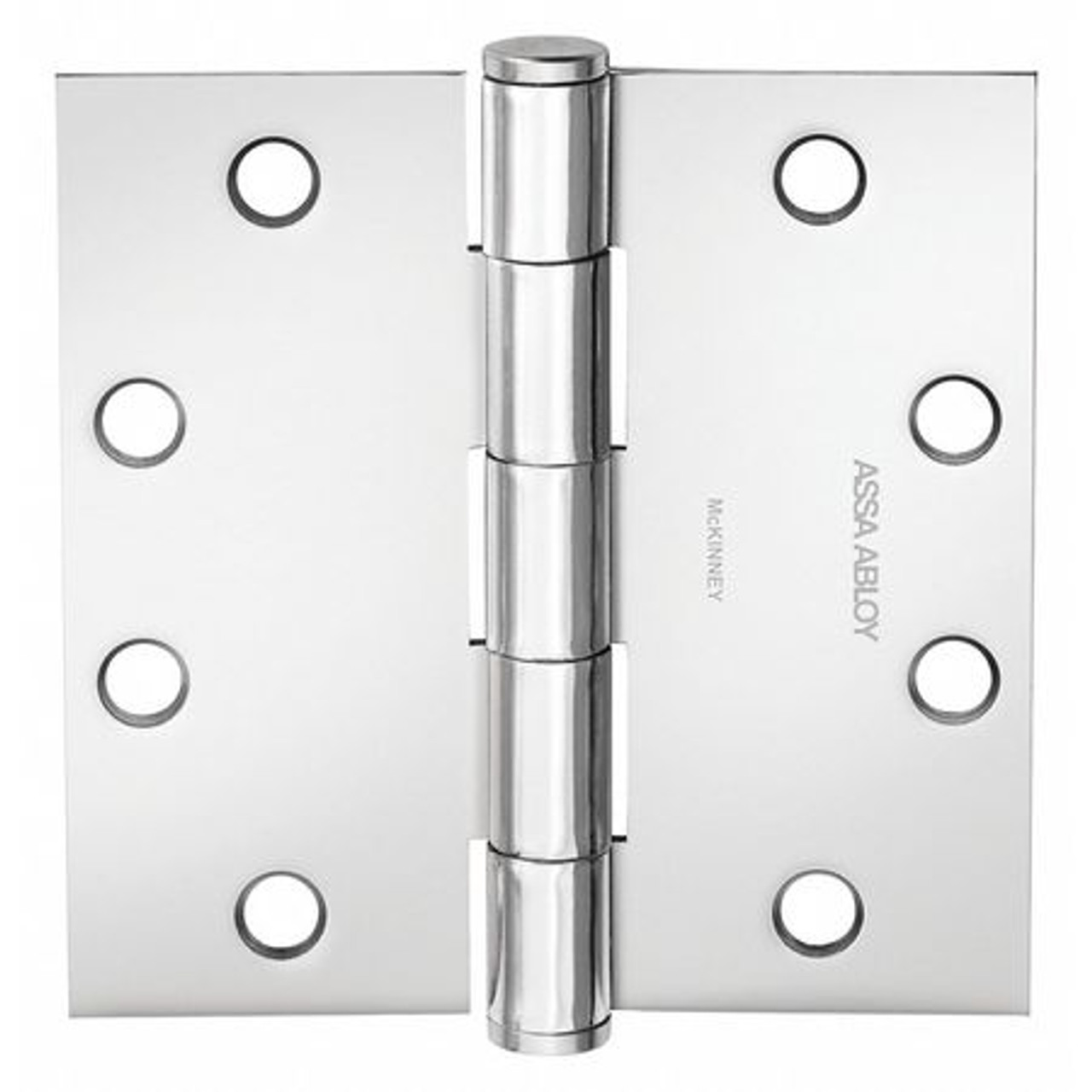 MCKINNEY 55499 KNUCKLE HINGE FLUSH MOUNT BARREL PIN