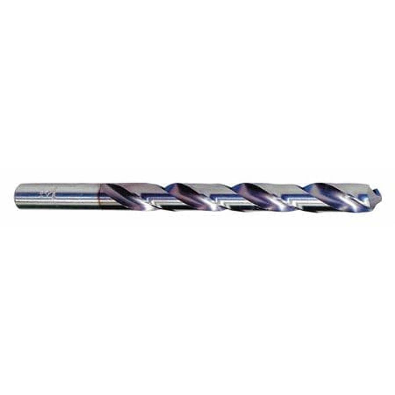 CLEVELAND C73116 JOBBER DRILL #16 VANADIUM HSS CLEVELAND C73116 JOBBER DRILL #16 VANADIUM HSS