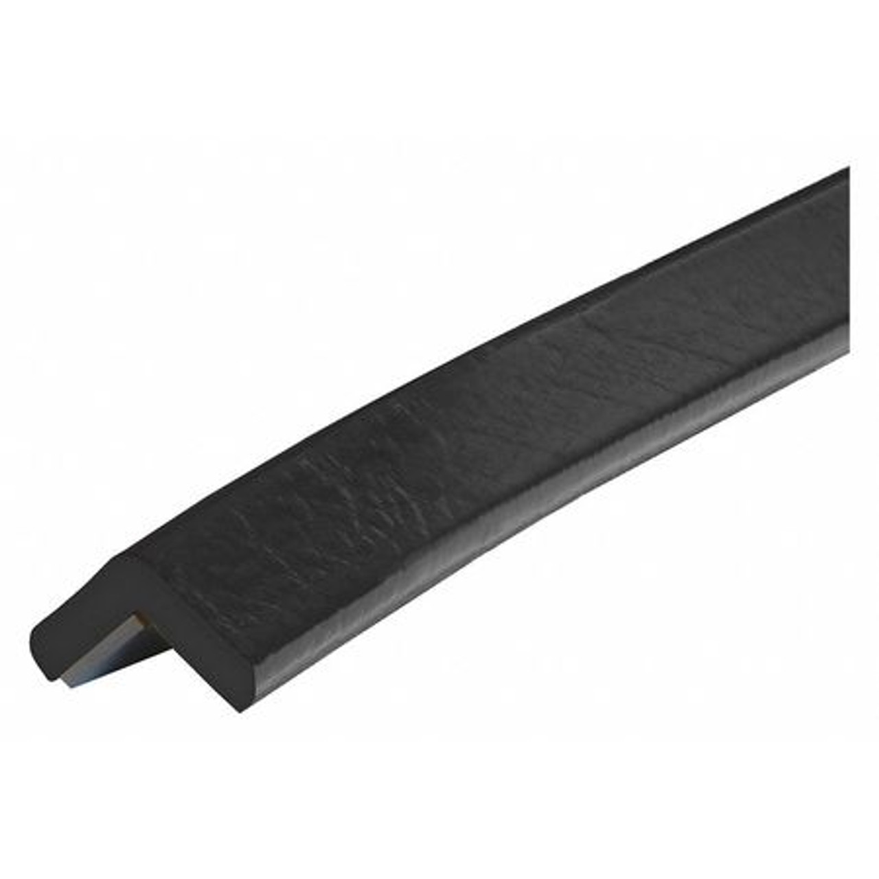 IRONGUARD 60-6918-3 CORNER GUARD FLAT BLACK