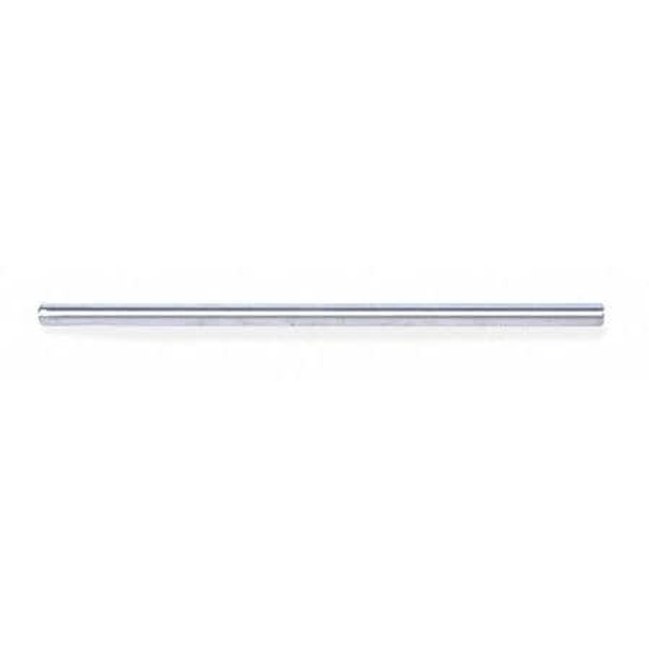 OHAUS CLR-RODA091 SUPPORT FRAME ROD 36 L ALUMINUM
