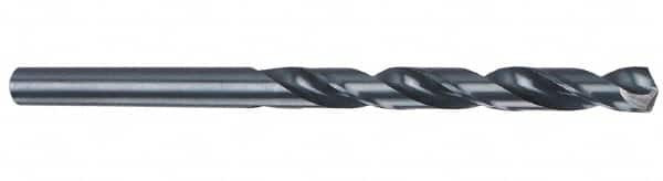 CLEVELAND C08897 TAPER LENGTH DRILL,15/16",HSS