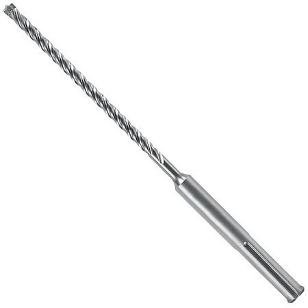 BOSCH POWER TOOLS HCFC5005 HAMMER DRILL BIT 13 L 3/8 SHANK SIZE