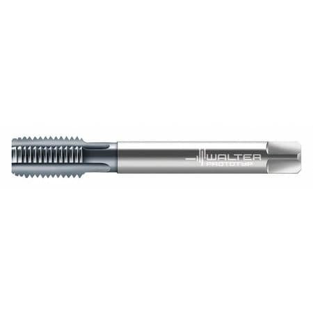 WALTER PROTOTYP E2436406-G1/2 PIPE/CONDUIT THREAD TAP 1/2 -14 HSS