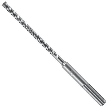 BOSCH POWER TOOLS HCFC5010 BIT DRILL RTRY HMR 1/2X8X13IN 