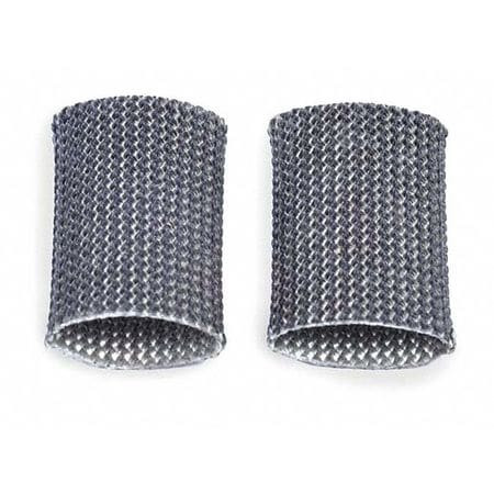 OHAUS 30400254 ACCESSORY SLEEVE 2 PRONG FIBERGLASS