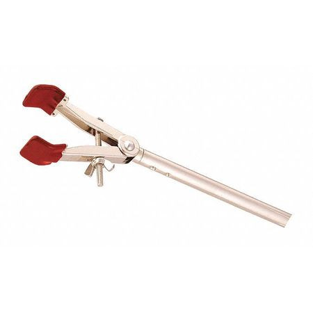 OHAUS CLM-MULTI2SZM ACCESSORY SUPPORT RING 7.5 L 3.62 