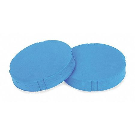 OHAUS 30400234 FLAT INSERT FOAM MATERIAL