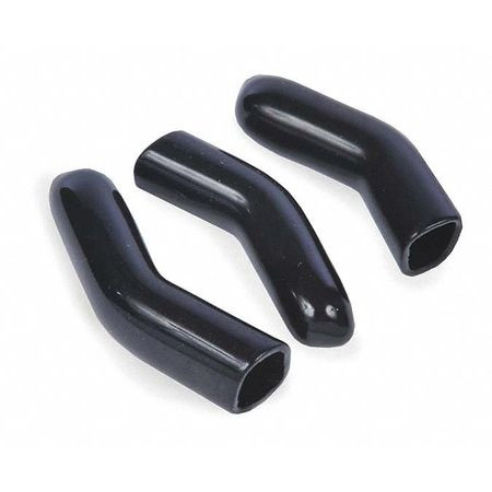 OHAUS 30400264 ACCESSORY SLEEVE 3 PRONG VINYL