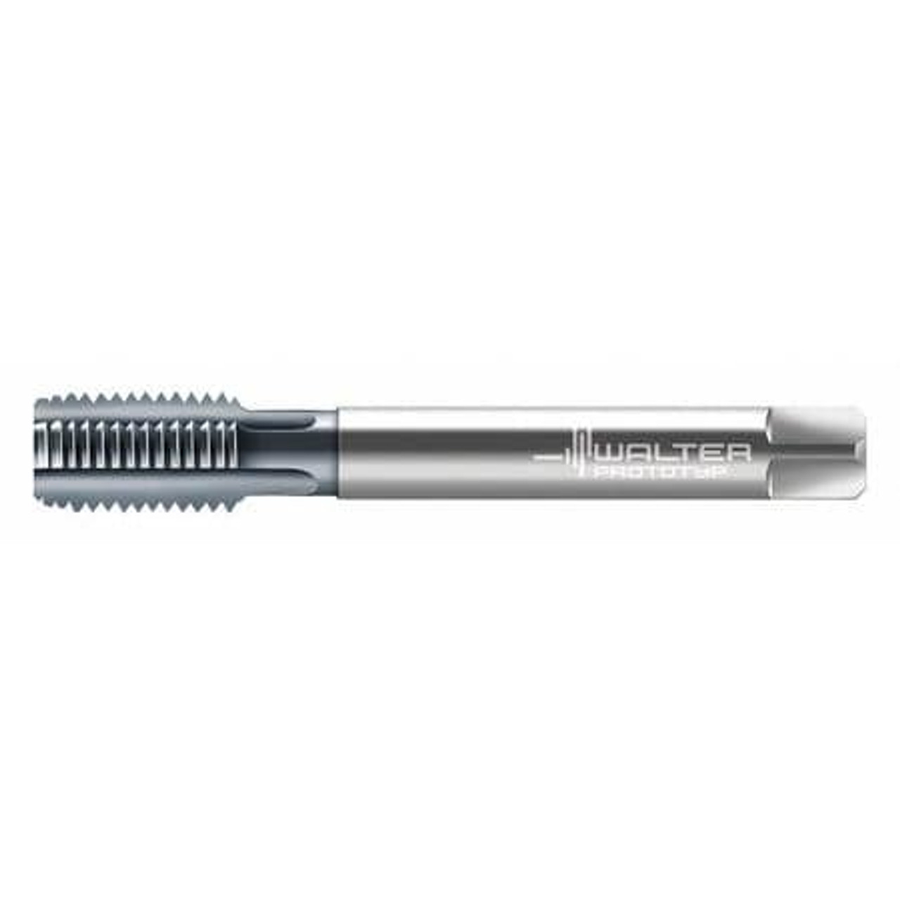WALTER PROTOTYP E2436406-G3/4 PIPE/CONDUIT THREAD TAP 3/4 -14 HSS