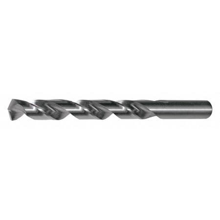 CLEVELAND C11822 JOBBER DRILL 3.20MM HSS