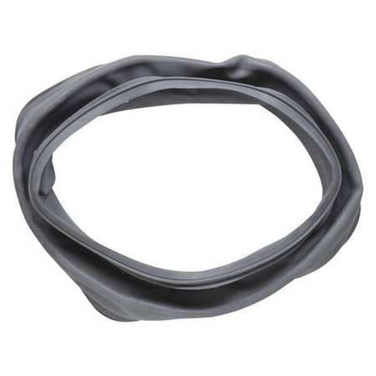 WHIRLPOOL 8181850 CLOTHES WASHER FRONT BELLOWS SEAL
