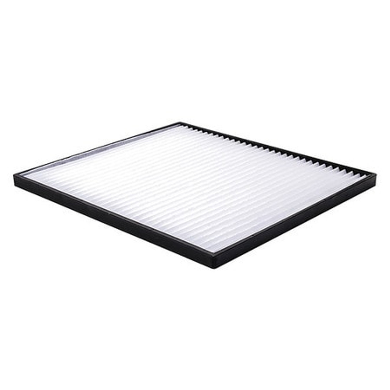 BALDWIN FILTERS PA30269 AIR FILTER 8-27/32 L 7-27/32 W 13/32 H