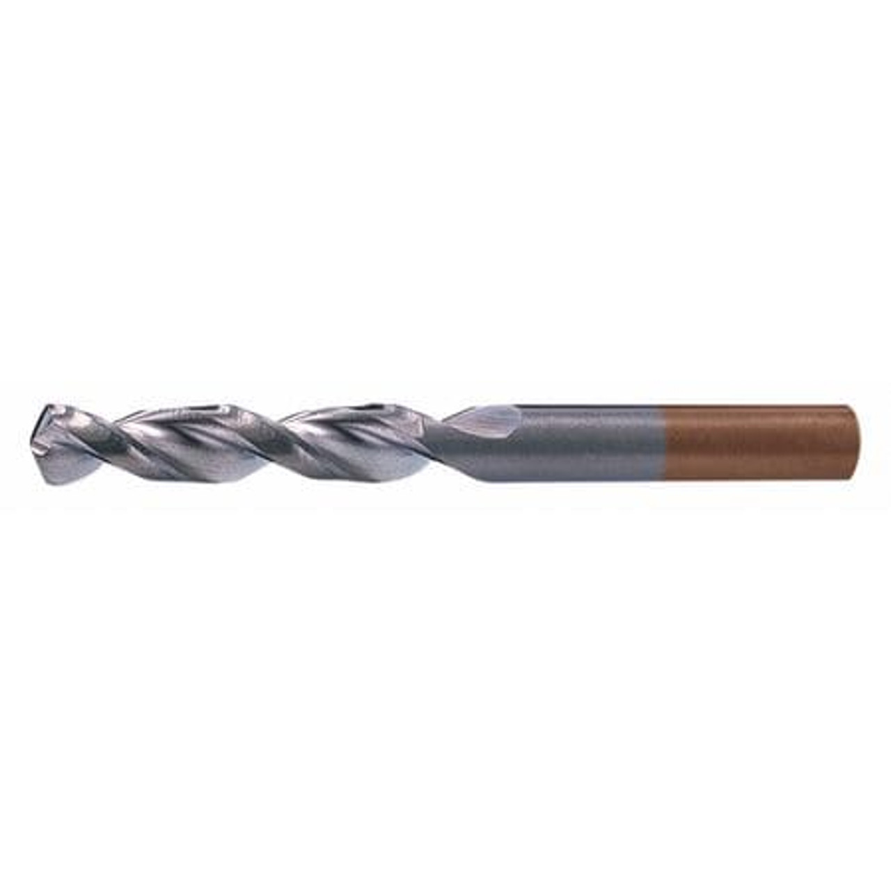 CLEVELAND C15311 COBALT PARA SCREW MACHINE TICN