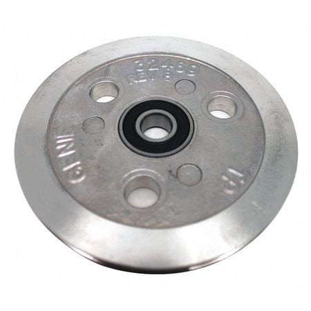 GENIE 32469GT PULLEY WITH BEARING