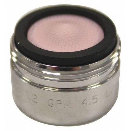 SPEAKMAN A-ELF LAMINAR OUTLET FITS SPEAKMAN