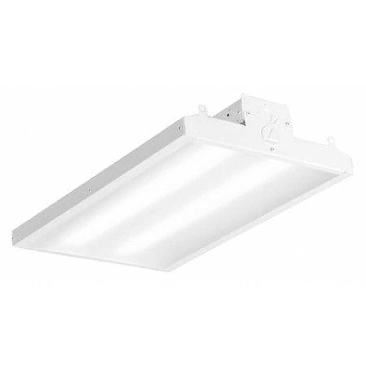 ACUITY BRANDS IBE 18LM MVOLT 40K LITHONIA IBE 18LM MVOLT 40K LED LINEAR H