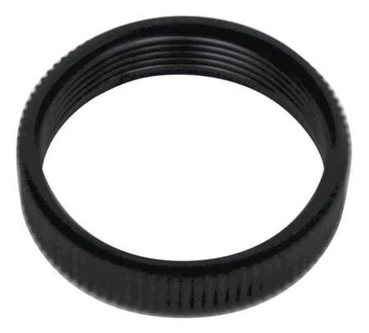 GENIE 72326GT PLASTIC NUT