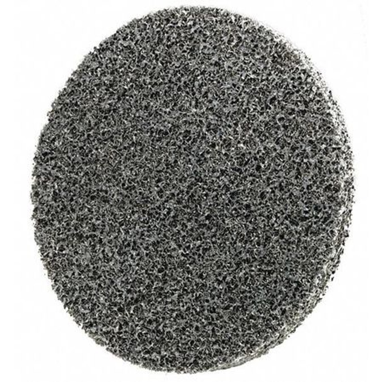 SCOTCH-BRITE 476W97 UNITIZED WHEEL BLENDING XL-UW 6 DIA.