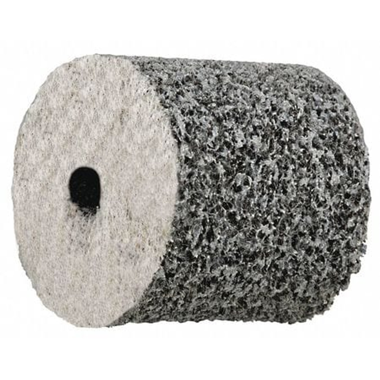 SCOTCH-BRITE 476W40 UNITIZED WHEEL BLENDING XL-UW