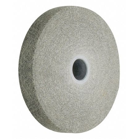 SCOTCH-BRITE 476W92 UNITIZED WHEEL BLENDING XL-UW 6 DIA.