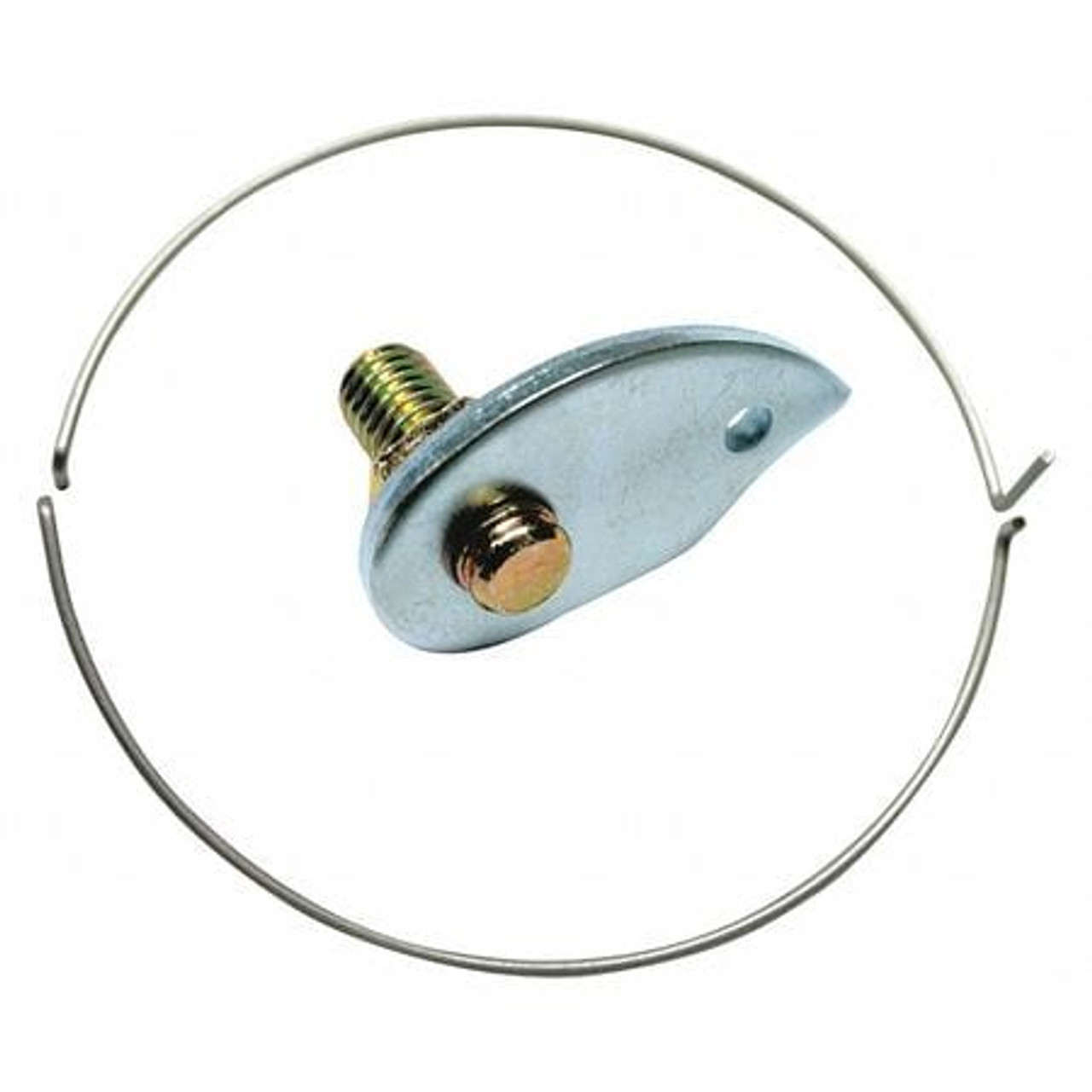 SPEEDAIRE A109-4150 LATCH ASSEMBLY
