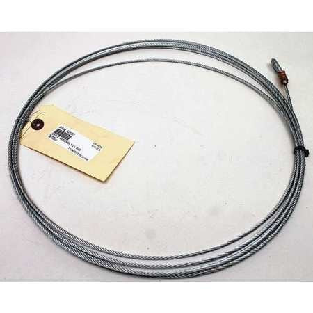 GENIE 40167GT CABLE ASSEMBLY