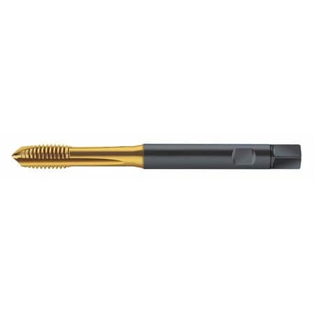 WALTER PROTOTYP S2021305-M8 SPIRAL POINT TAP M8X1.25 HSS