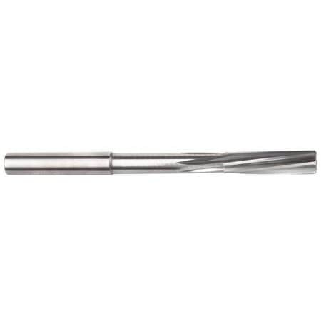 WIDIA GTD 050221-000090 CHUCKING REAMER 9.00MM 6 FLUTES