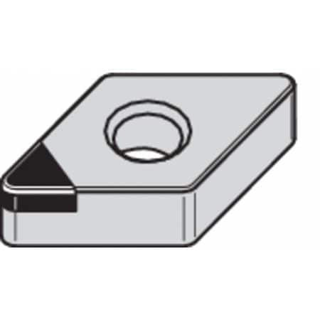 WIDIA GTD DNGA433T0820 DIAMOND TURNING INSERT DNGA CERAMIC