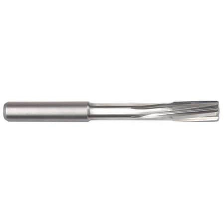 WIDIA GTD 450227-000800 CHUCKING REAMER 8.00MM 6 FLUTES