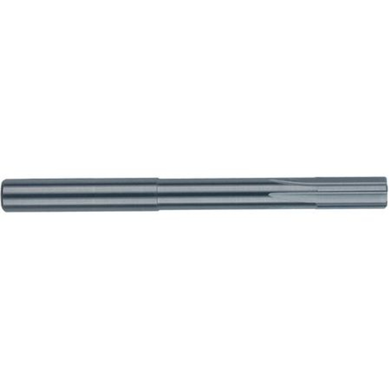 WIDIA GTD 050270-001400 CHUCKING REAMER 14.00MM 6 FLUTES