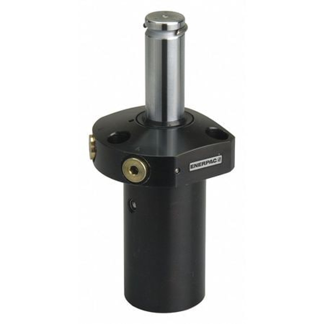 ENERPAC SULD352 SWING CYLINDER UPPER FLANGE 7600 LB.