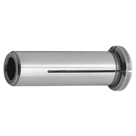 HAIMER 79.150.06 SHRINK FIT TOOL HOLDER 6.00MM 