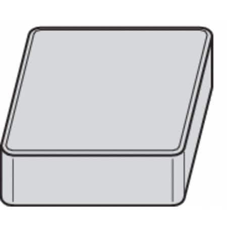 WIDIA GTD CNG433T0820 DIAMOND TURNING INSERT CNG CERAMIC