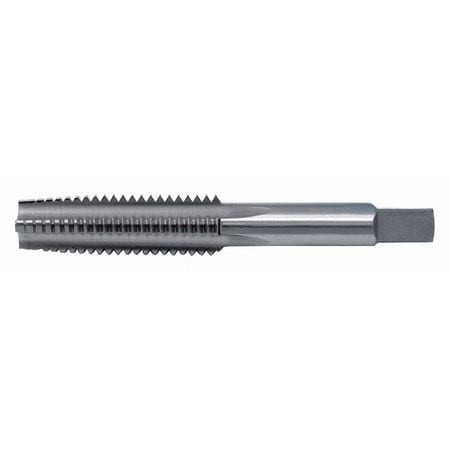 CLE-LINE C00754 11/16-11 NS H3 4FL GP TAPER HAND TAP